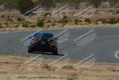 media/Apr-06-2025-Extreme Speed (Sun) [[ad1499d5ff]]/Purple group/Turn 1/